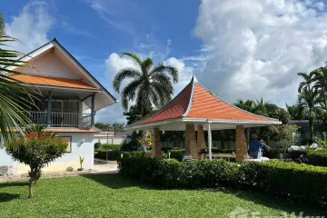 3 Bedroom Villa for rent in Chalong, Phuket