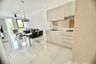 1 Bedroom Condo for sale in Cassia Phuket, Choeng Thale, Phuket
