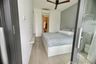 1 Bedroom Condo for sale in Cassia Phuket, Choeng Thale, Phuket