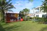 4 Bedroom House for Sale or Rent in Mountain Village 2, Na Jomtien, Chonburi
