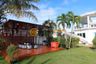 4 Bedroom House for Sale or Rent in Mountain Village 2, Na Jomtien, Chonburi