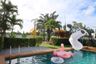 4 Bedroom House for Sale or Rent in Mountain Village 2, Na Jomtien, Chonburi