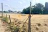 Land for sale in Huai Yai, Chonburi