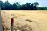 Land for sale in Huai Yai, Chonburi
