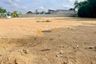 Land for sale in Huai Yai, Chonburi