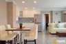 2 Bedroom Condo for rent in Nong Prue, Chonburi