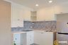 2 Bedroom Condo for rent in Nong Prue, Chonburi