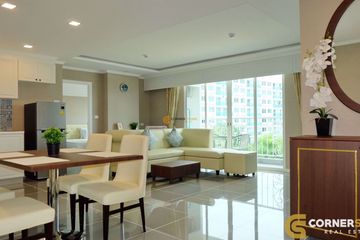 2 Bedroom Condo for rent in Nong Prue, Chonburi