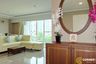 2 Bedroom Condo for rent in Nong Prue, Chonburi