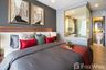 1 Bedroom Condo for sale in The Astra Condominium Chiangmai, Chang Khlan, Chiang Mai