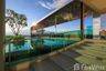 1 Bedroom Condo for sale in The Astra Condominium Chiangmai, Chang Khlan, Chiang Mai