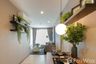 1 Bedroom Condo for sale in The Astra Condominium Chiangmai, Chang Khlan, Chiang Mai