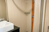 1 Bedroom Condo for sale in New Nordic Suites 5, Nong Prue, Chonburi