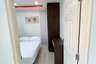 1 Bedroom Condo for sale in New Nordic Suites 5, Nong Prue, Chonburi