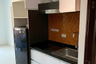 1 Bedroom Condo for sale in New Nordic Suites 5, Nong Prue, Chonburi