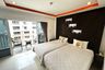 Condo for sale in New Nordic VIP 3, Nong Prue, Chonburi