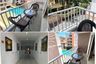 Condo for sale in New Nordic VIP 3, Nong Prue, Chonburi