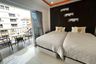 Condo for sale in New Nordic VIP 3, Nong Prue, Chonburi