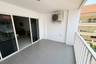 Condo for sale in New Nordic VIP Suites 3, Nong Prue, Chonburi