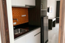 Condo for sale in New Nordic VIP Suites 3, Nong Prue, Chonburi