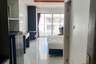 Condo for sale in New Nordic VIP Suites 3, Nong Prue, Chonburi