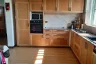 2 Bedroom Villa for sale in Wararom Village Khao Tao, Wang Phong, Prachuap Khiri Khan