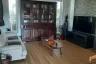 2 Bedroom Villa for sale in Wararom Village Khao Tao, Wang Phong, Prachuap Khiri Khan