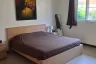 2 Bedroom Villa for sale in Wararom Village Khao Tao, Wang Phong, Prachuap Khiri Khan