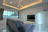 3 Bedroom House for rent in Hin Lek Fai, Prachuap Khiri Khan
