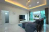 3 Bedroom House for rent in Hin Lek Fai, Prachuap Khiri Khan