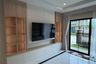 3 Bedroom House for rent in Supalai Lagoon Huahin, Hin Lek Fai, Prachuap Khiri Khan