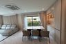 3 Bedroom House for rent in Supalai Lagoon Huahin, Hin Lek Fai, Prachuap Khiri Khan