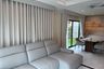 3 Bedroom House for rent in Supalai Lagoon Huahin, Hin Lek Fai, Prachuap Khiri Khan