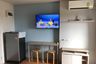 1 Bedroom Condo for Sale or Rent in Lumpini Seaview Cha-am, Cha am, Phetchaburi