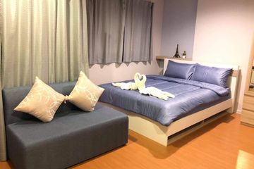 1 Bedroom Condo for Sale or Rent in Lumpini Seaview Cha-am, Cha am, Phetchaburi