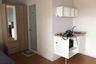 1 Bedroom Condo for Sale or Rent in Lumpini Seaview Cha-am, Cha am, Phetchaburi
