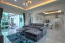3 Bedroom House for rent in Hin Lek Fai, Prachuap Khiri Khan