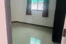 2 Bedroom House for rent in Chok Varee Home, Nong Chom, Chiang Mai