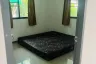 2 Bedroom House for rent in Chok Varee Home, Nong Chom, Chiang Mai