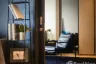 1 Bedroom Condo for rent in BEATNIQ Sukhumvit 32, Khlong Tan, Bangkok near BTS Thong Lo