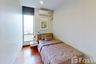 2 Bedroom Condo for rent in Ideo Skyle morph 38, Phra Khanong, Bangkok near BTS Thong Lo