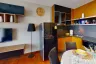 2 Bedroom Condo for rent in Ideo Skyle morph 38, Phra Khanong, Bangkok near BTS Thong Lo