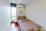 2 Bedroom Condo for rent in Ideo Skyle morph 38, Phra Khanong, Bangkok near BTS Thong Lo