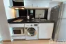 Condo for Sale or Rent in Sky Walk Condominium, Phra Khanong Nuea, Bangkok near BTS Phra Khanong