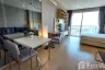 Condo for Sale or Rent in Sky Walk Condominium, Phra Khanong Nuea, Bangkok near BTS Phra Khanong