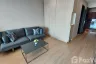Condo for Sale or Rent in Sky Walk Condominium, Phra Khanong Nuea, Bangkok near BTS Phra Khanong