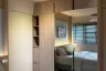 2 Bedroom Condo for rent in Thonglor Tower, Khlong Tan Nuea, Bangkok near BTS Thong Lo