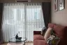 2 Bedroom Condo for rent in Thonglor Tower, Khlong Tan Nuea, Bangkok near BTS Thong Lo