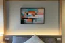 2 Bedroom Condo for rent in Thonglor Tower, Khlong Tan Nuea, Bangkok near BTS Thong Lo