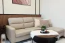 1 Bedroom Condo for sale in J Condo Sathorn - Kallaprapruk, Bang Khae, Bangkok near BTS Bang Wa